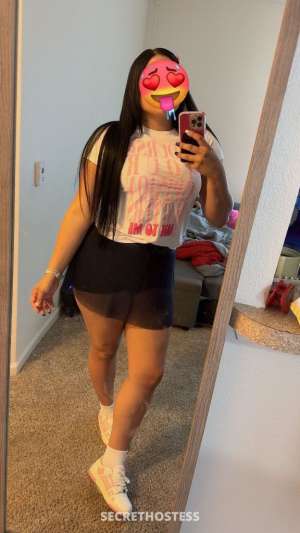 27Yrs Old Escort Raleigh NC Image - 1