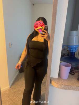 27Yrs Old Escort Raleigh NC Image - 2
