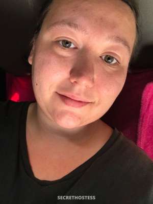 28Yrs Old Escort Image - 2