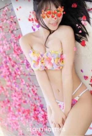 28Yrs Old Escort Darwin Image - 1