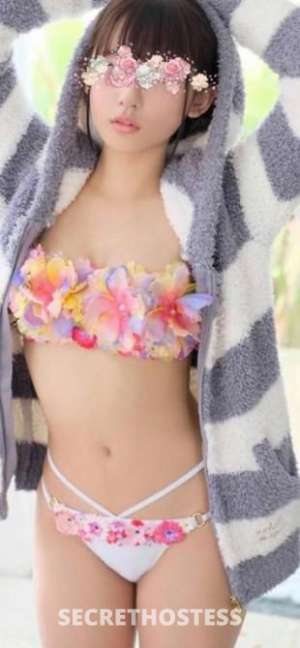 28Yrs Old Escort Darwin Image - 3