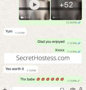 29Yrs Old Escort Canberra Image - 13