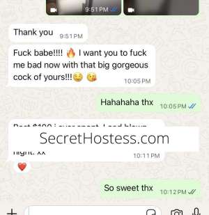 29Yrs Old Escort Canberra Image - 14