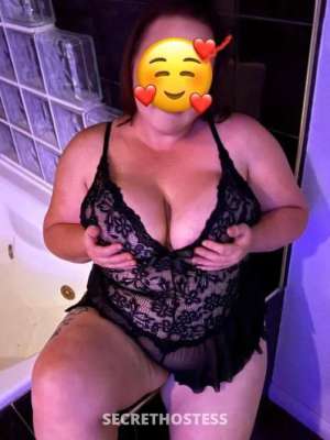 29Yrs Old Escort Wollongong Image - 1
