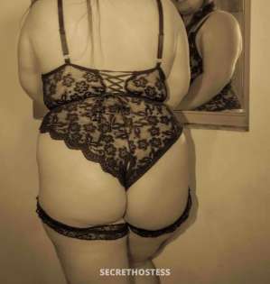 29Yrs Old Escort Wollongong Image - 2