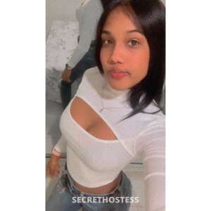 29 year old Latino Escort in Columbia SC Available now latina xxxx-xxx-xxx