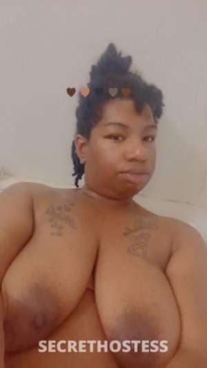 30Yrs Old Escort Memphis TN Image - 1