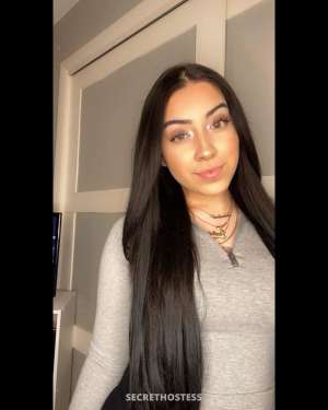 30 year old Latino Escort in Reading PA heyyy there