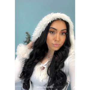 30 year old Latino Escort in Reading PA heyyy there