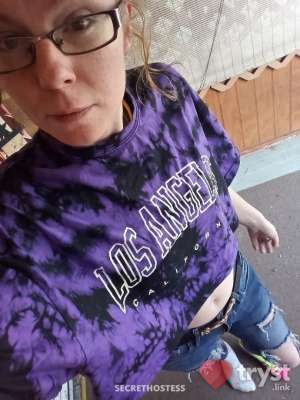 30Yrs Old Escort 166CM Tall Akron OH Image - 2