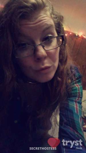30Yrs Old Escort 166CM Tall Akron OH Image - 3