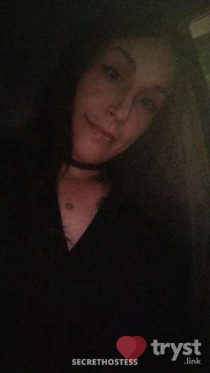 30 year old Escort in Pasadena TX Taylor - taylor-made love