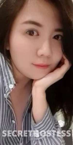 33Yrs Old Escort Albury Image - 0