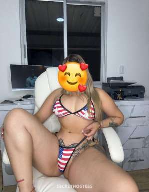34Yrs Old Escort Image - 2