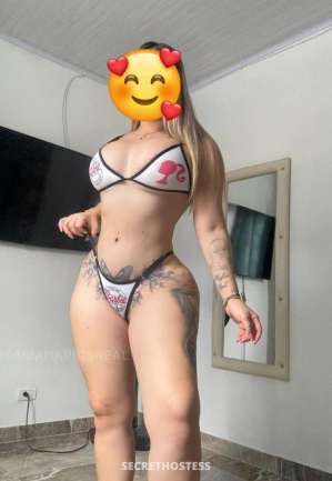 34Yrs Old Escort Image - 3