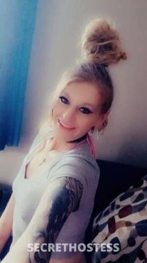 35Yrs Old Escort Image - 0