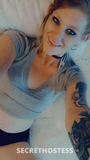 35Yrs Old Escort Image - 2