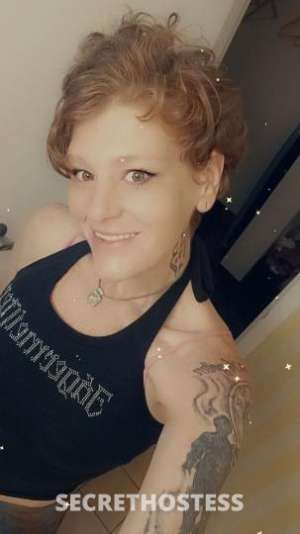 35Yrs Old Escort Image - 5
