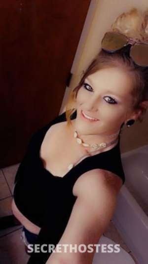 35Yrs Old Escort Image - 6