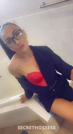 36Yrs Old Escort Bunbury Image - 4