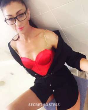 36Yrs Old Escort Bunbury Image - 6