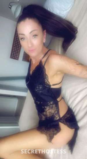36Yrs Old Escort Bunbury Image - 7