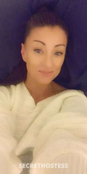 36Yrs Old Escort Bunbury Image - 9