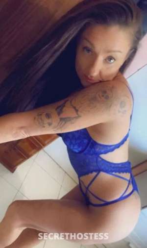 36Yrs Old Escort Bunbury Image - 10