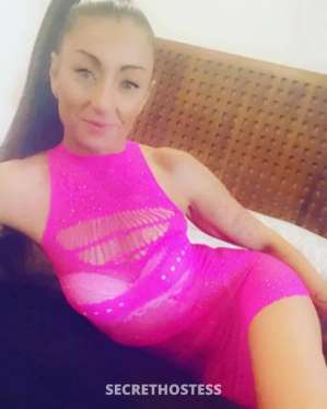 36Yrs Old Escort Bunbury Image - 13