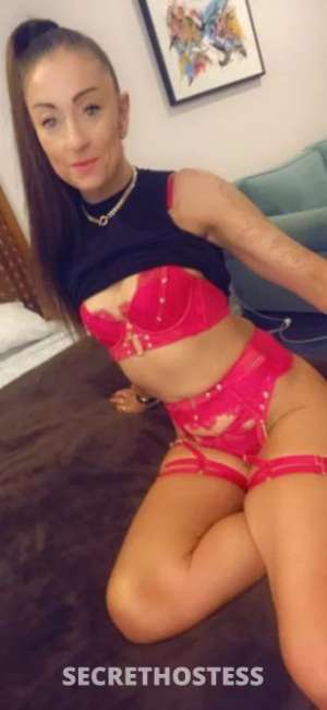 36Yrs Old Escort Bunbury Image - 16
