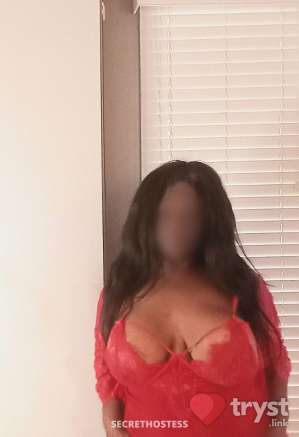 Escort Naples FL Image - 2