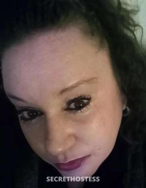 40 year old Escort in Gungahlin Canberra Bring 1Bring 4 I'll Sucknfukk You All, Gungahlin