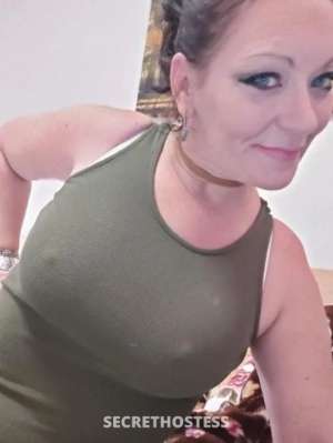 44 year old Australian Escort in Mandurah Outcalls x Aussie Squirter x BJ PRO x Horny Sex Addick, 