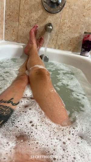 46Yrs Old Escort Image - 1