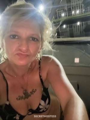 46Yrs Old Escort Image - 2