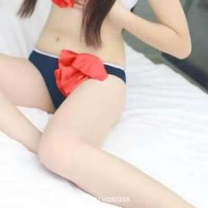 32 year old Escort in Toowoomba Beautiful girl very sexy long hair, Toowoomba