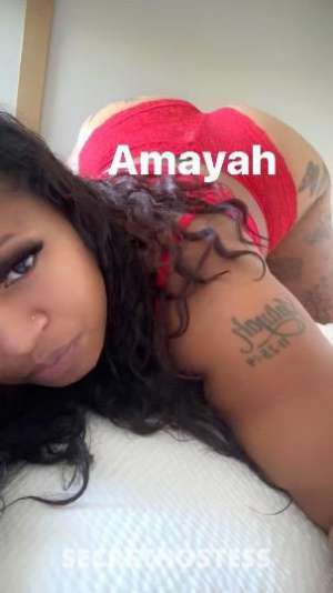 25 year old Latino Escort in Grand Island NE 💯% REAL Natural EXOTIC LATINA with A Wet💦 Tight🤪 