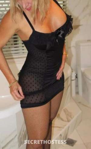 Annie 45Yrs Old Escort Size 10 Brisbane Image - 6