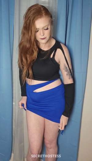 AshlynMist 37Yrs Old Escort Image - 6