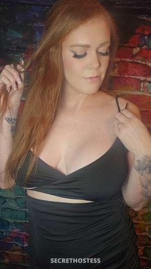 AshlynMist 37Yrs Old Escort Image - 7