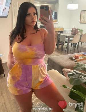 Autumn 20Yrs Old Escort Denver CO Image - 0