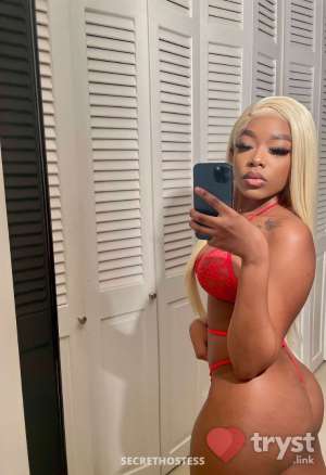 20 year old Escort in Tampa FL Bellaxxxx-xxx-xxx