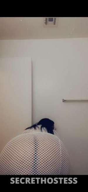 30 year old Escort in Hattiesburg MS Sexy BBW
