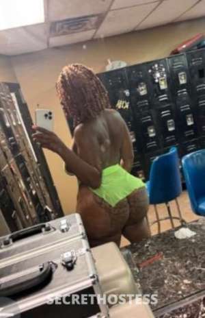 Butterfly 35Yrs Old Escort Albany GA Image - 0