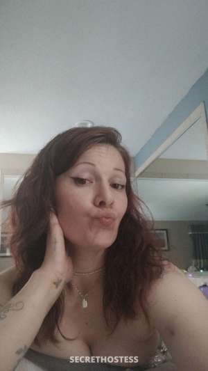 Candy 29Yrs Old Escort Memphis TN Image - 0