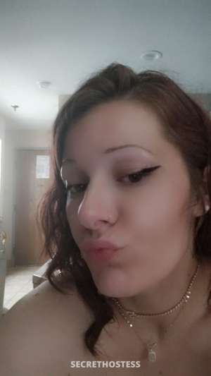 Candy 29Yrs Old Escort Memphis TN Image - 1