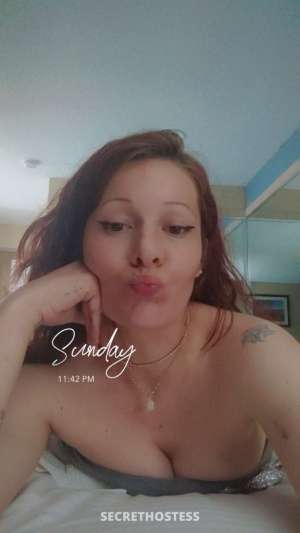 Candy 29Yrs Old Escort Memphis TN Image - 2