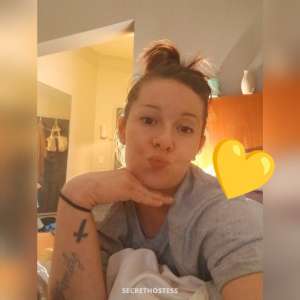 Candy 29Yrs Old Escort Memphis TN Image - 3
