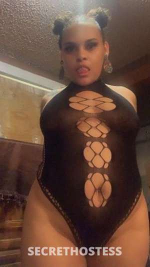 Carly 25Yrs Old Escort Baton Rouge LA Image - 0