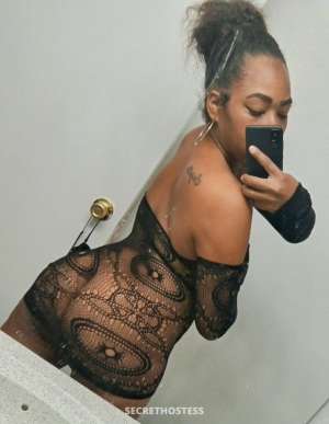 26 year old Escort in Las Vegas NV Carfun